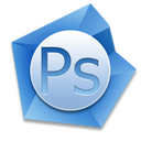 Photoshop Icon