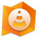 Vlc Icon