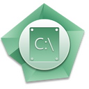 C Icon