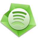 Spotify Icon