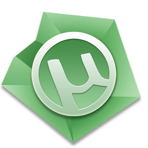 Utorrent