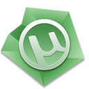 Utorrent Icon