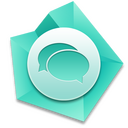 Chat Icon