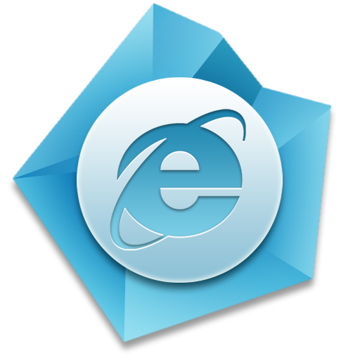 Internet explorer