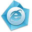 Internet explorer Icon