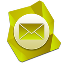 Mail Icon