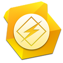 Winamp Icon