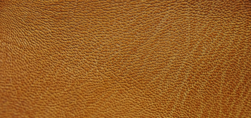 Structure wood leather texture Photo