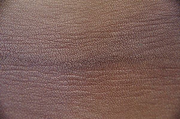 Structure leather texture floor Photo