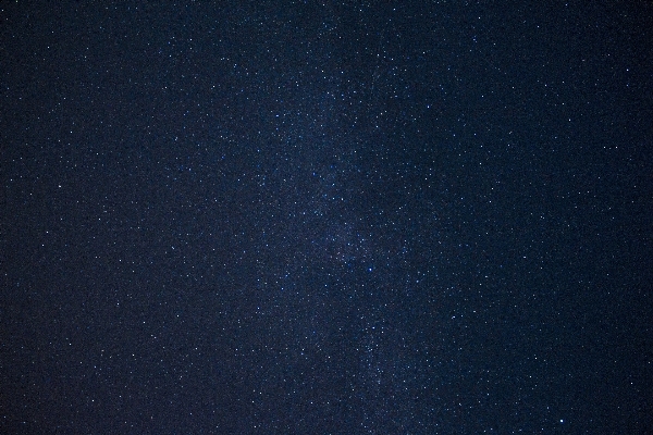 Landscape sky night star Photo