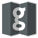 Github Icon