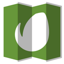 Envato Icon