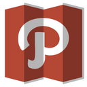 Path Icon