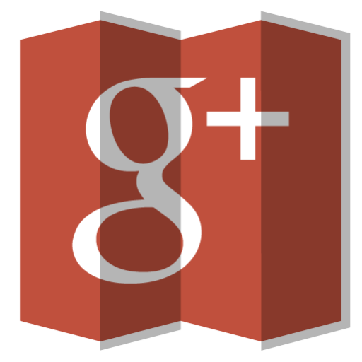 Google plus