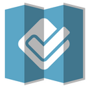 Foursquare Icon