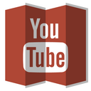 Youtube Icon