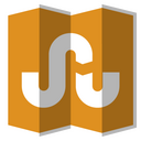 Stumbleupon Icon