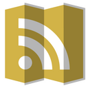 Rss Icon