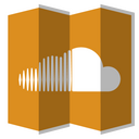 Soundcloud Icon