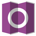 Orkut Icon