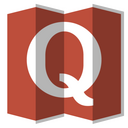 Quora Icon