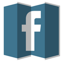 Facebook Icon