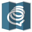 Formspring Icon