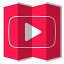 Youtube Icon