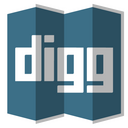 Digg Icon