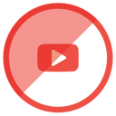 Youtube Icon