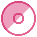 Orkut Icon