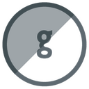 Github Icon