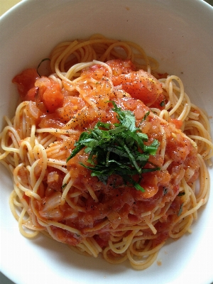 皿 食べ物 生産 料理 写真