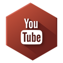 Youtube Icon