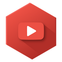 Youtube Icon