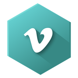 Vimeo