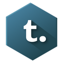 Tumblr Icon