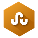 Stumbleupon Icon