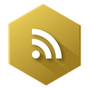 Rss Icon