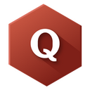 Quora Icon