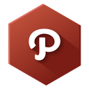 Path Icon