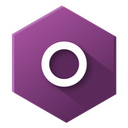 Orkut Icon