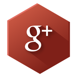 Google plus