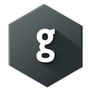 Github Icon