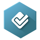 Foursquare Icon