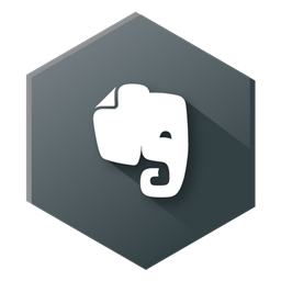 Evernote