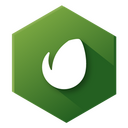 Envato Icon