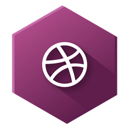 Dribbble