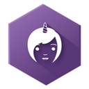 Carbonmade Icon