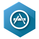 App store Icon